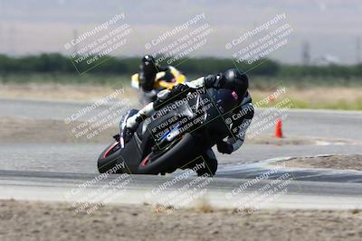 media/May-26-2024-Lets Ride (Sun) [[4952920045]]/A Group/11am (Cotton Corners)/